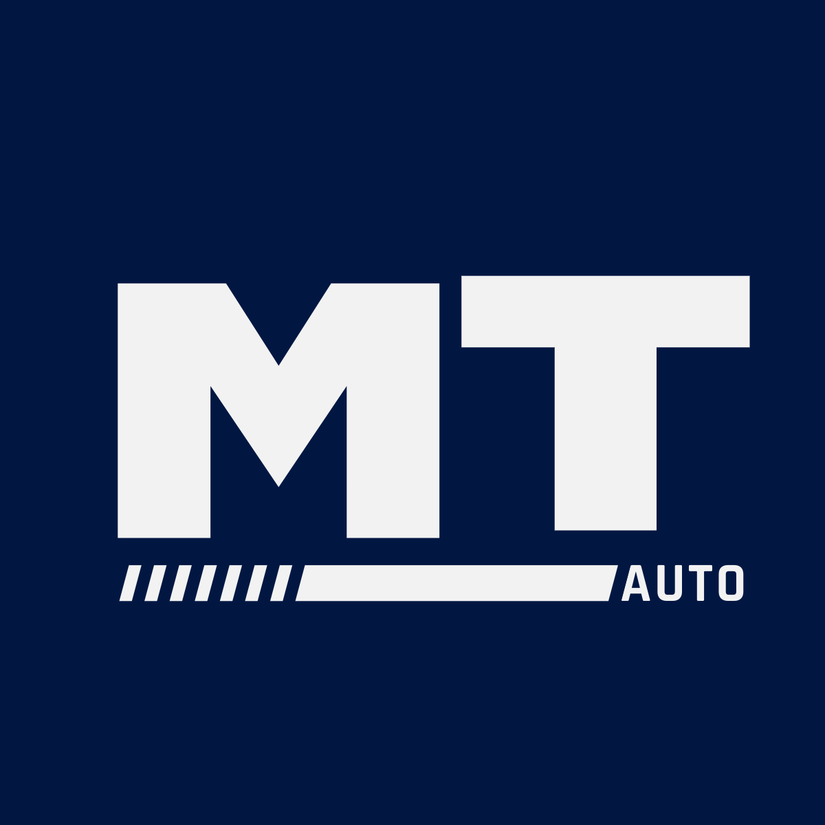 MT AUTO
